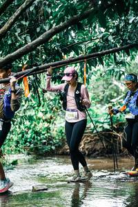 BIB: 
                            <button type="button" onclick="openModal(25403116)" class="btn btn-primary btn-sm float-right btn-popup" data-toggle="modal" data-target=".modal-high-quality">
                        <i class="fas fa-shopping-cart"></i> Add to Cart
                    </button>
                                            <button type="button" onclick="isThisMe(25403116, true)" class="btn btn-success btn-sm float-right btn-popup btn-isme hidden" data-toggle="tooltip" data-placement="bottom" title="นี่คือรูปของคุณใช่ไหม คลิกที่นี่เพื่อเอาเข้าอัลบั้ม">
                        <i class="fas fa-plus"></i> Add to album
                    </button>
                    <button type="button" onclick="isThisMe(25403116, false)" class="btn btn-warning btn-sm float-right btn-popup btn-isnotme hidden">
                        <i class="fas fa-ban"></i> Remove from album
                    </button>